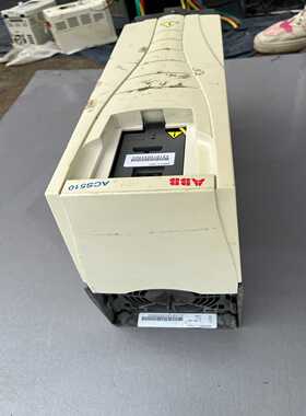 RKC  HA400－HA900温控器议价~询价