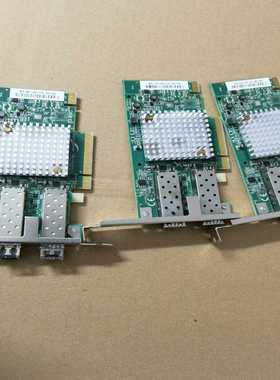 询价SOLARFLARESFN6122F2-P1