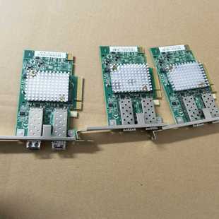 SOLARFLARE 询价 SFN6122F