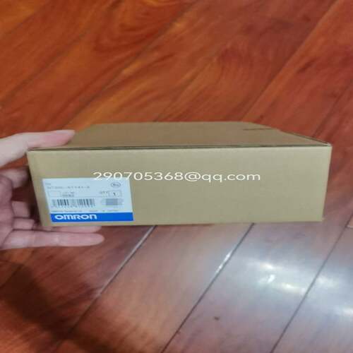 NT31C-ST141-ENT31C-ST141-V1询价