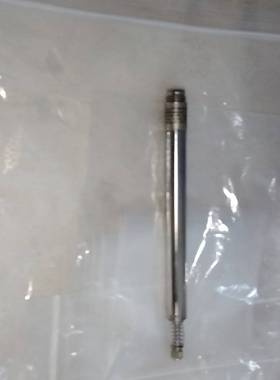 BURSTER位移传感器，型号:8739-5005-v551询价