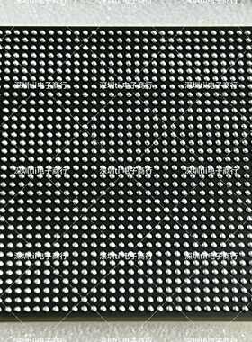 安川变频器电源驱动板ETP712883 H1000-7.5K~询价