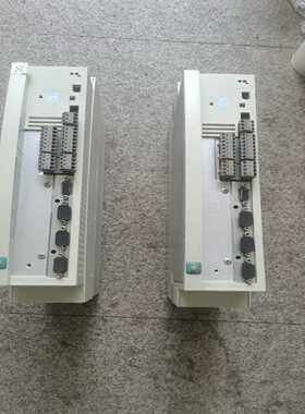 evs9322-es伦茨变频器9300系列9322es已（地坛设备）