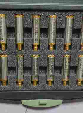 （议价）B&K4958A精密阵列传声器BK4958-A