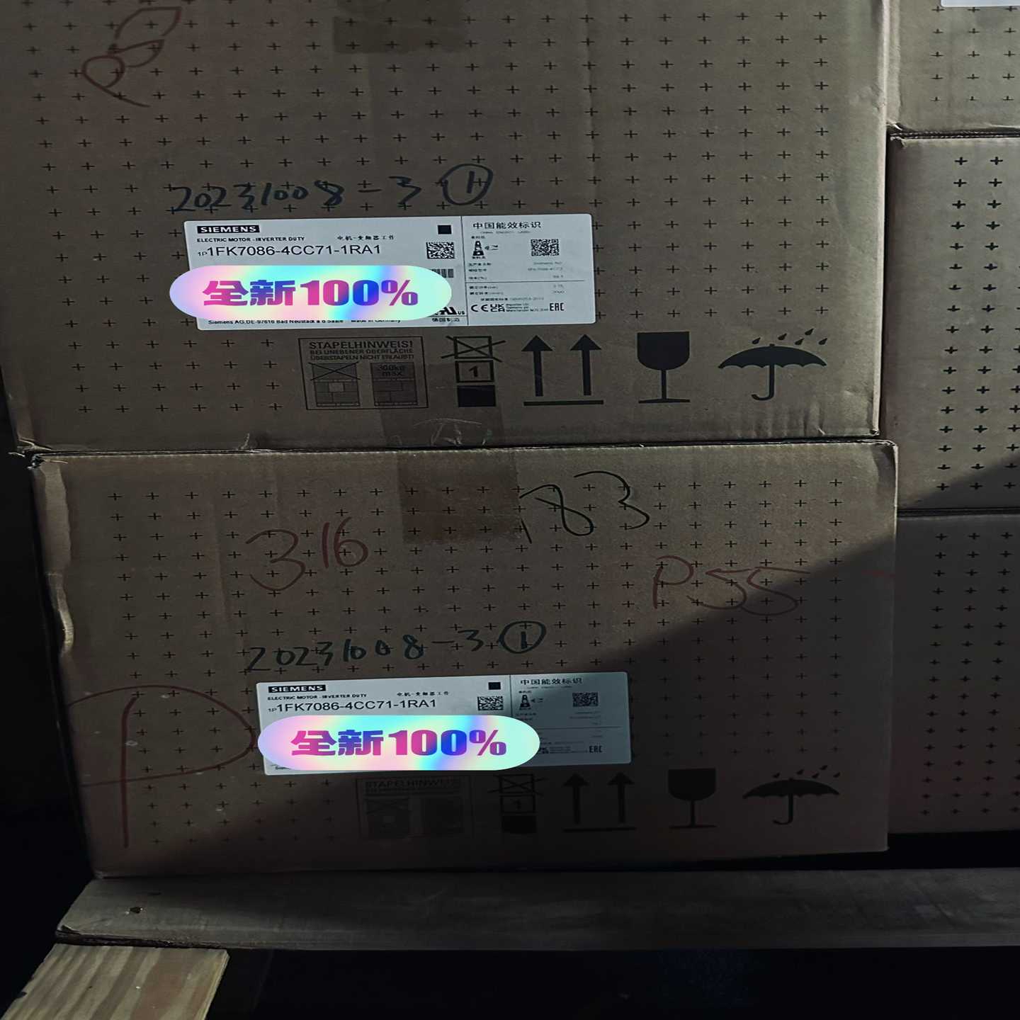 1FK7086-4СС71-1RA1电机，~询价