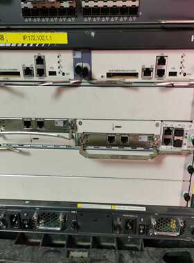 H3C 华三SR6604-X SR6608-X RSE-X2