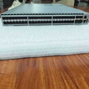 Arist DCS 7280SE 侨报商行