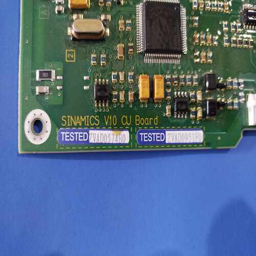 FRN3.7C1S-4C 变频器 3.7KW 380V，~询价