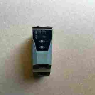 X20IF1082模块实图拍摄功能询价