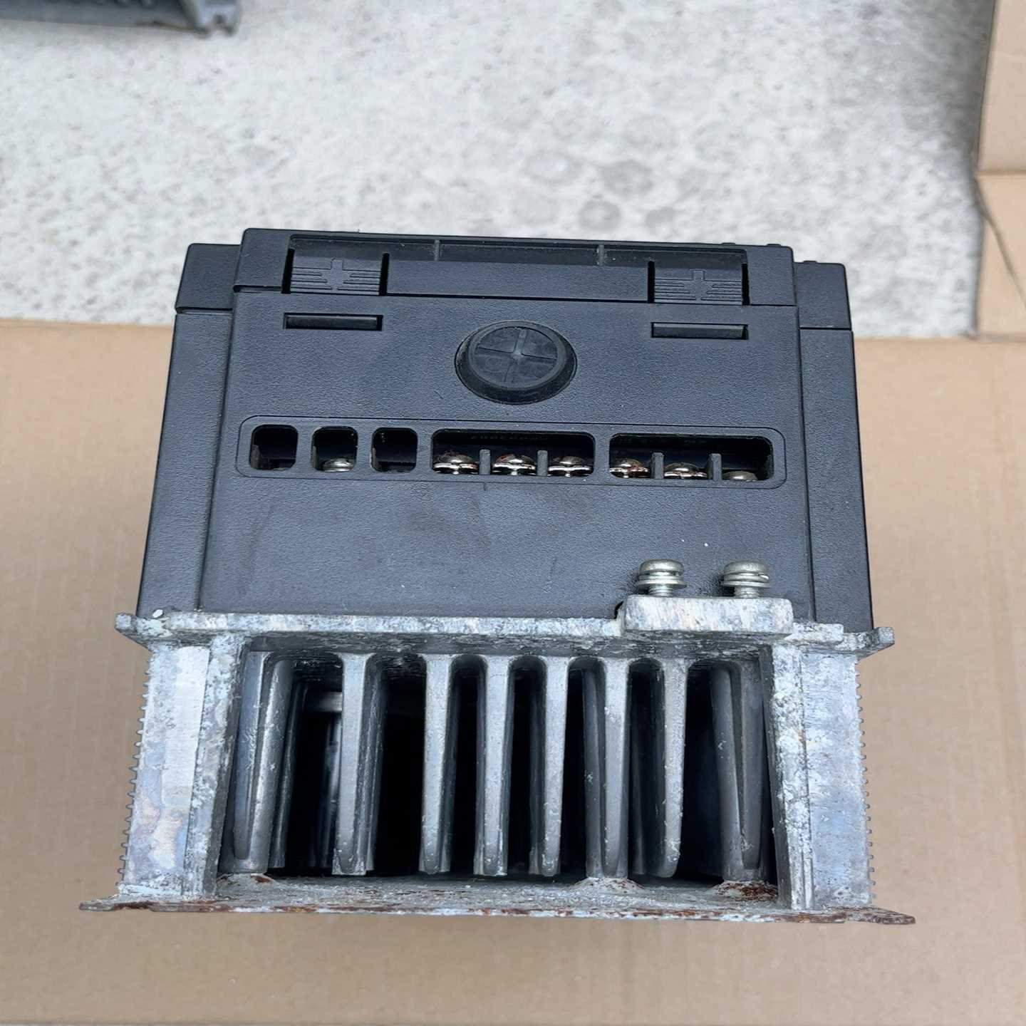 【议价】ABB输入模块DI810 3BSE008508R1库存~也接维修