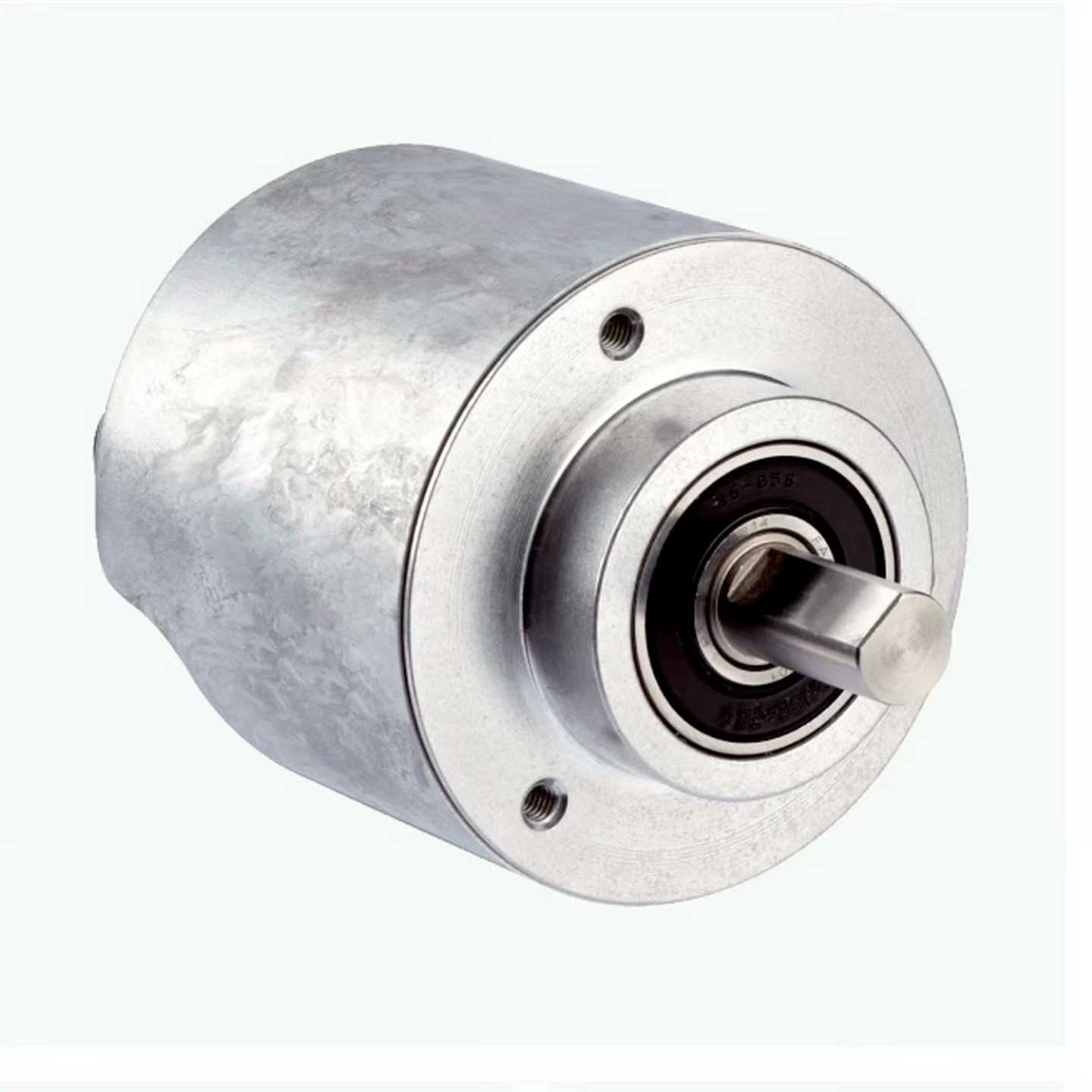 AFM60A-S4NB018X12订货号：10590询价