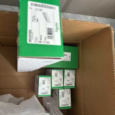 BMXMSP0200施耐德全新原装正品，特价包邮