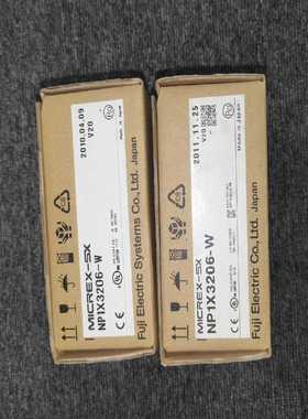 询价巴鲁夫手操器，BISC-810-0-003-X。