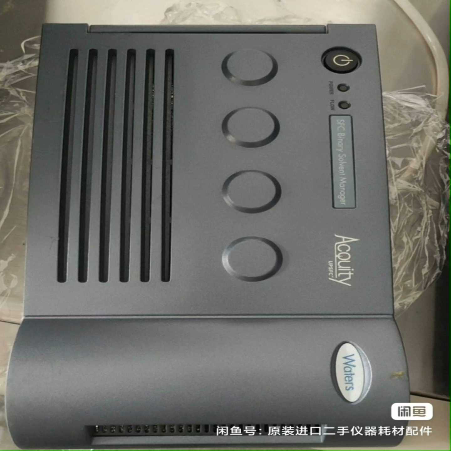 watersuplc自动进样器,检测器,柱温箱,样品管理询价