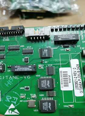 SGMMS-04ADC6S安川电机质保1年询价