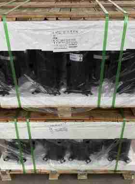 议价-BES00iEP04UEBES04F1BESM18MD-PSC80B-BP02-003接近开关