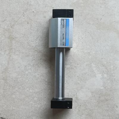 无包装基恩士KOGANEI无杆缸MRCH10X70询价