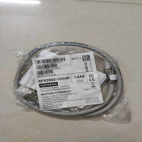 6FX2002-1DC00-1AA6~询价