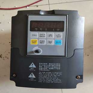 9120变频器测试好德邦顺丰到 询价 1R5G ZK7150