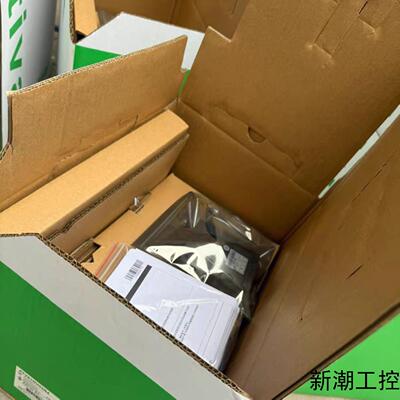 BCH2HF0733MA5C BSH1001P12A1A 施议价商品