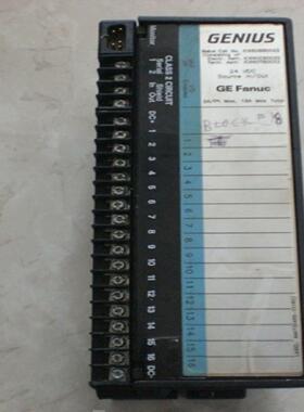 IC660EBA020K+IC660TSA020K GE F~询价