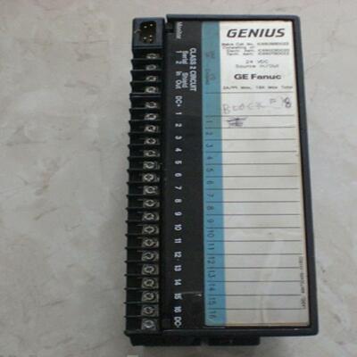 IC660EBA020KIC660TSA020KGEF询价