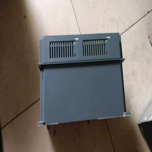 咨询-英威腾GD200-011G/015P-4.
