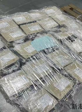 安川伺服SGDV-R90A01BSGDV-R90A11A议价商品