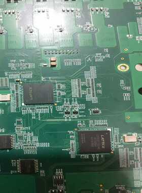 （议价）LCMX02-7000HC-4FTG2561LCMXO2-