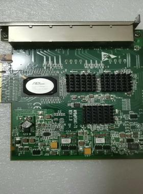 PEG6I  PCIE X6 intel 82571（佳毅工控）