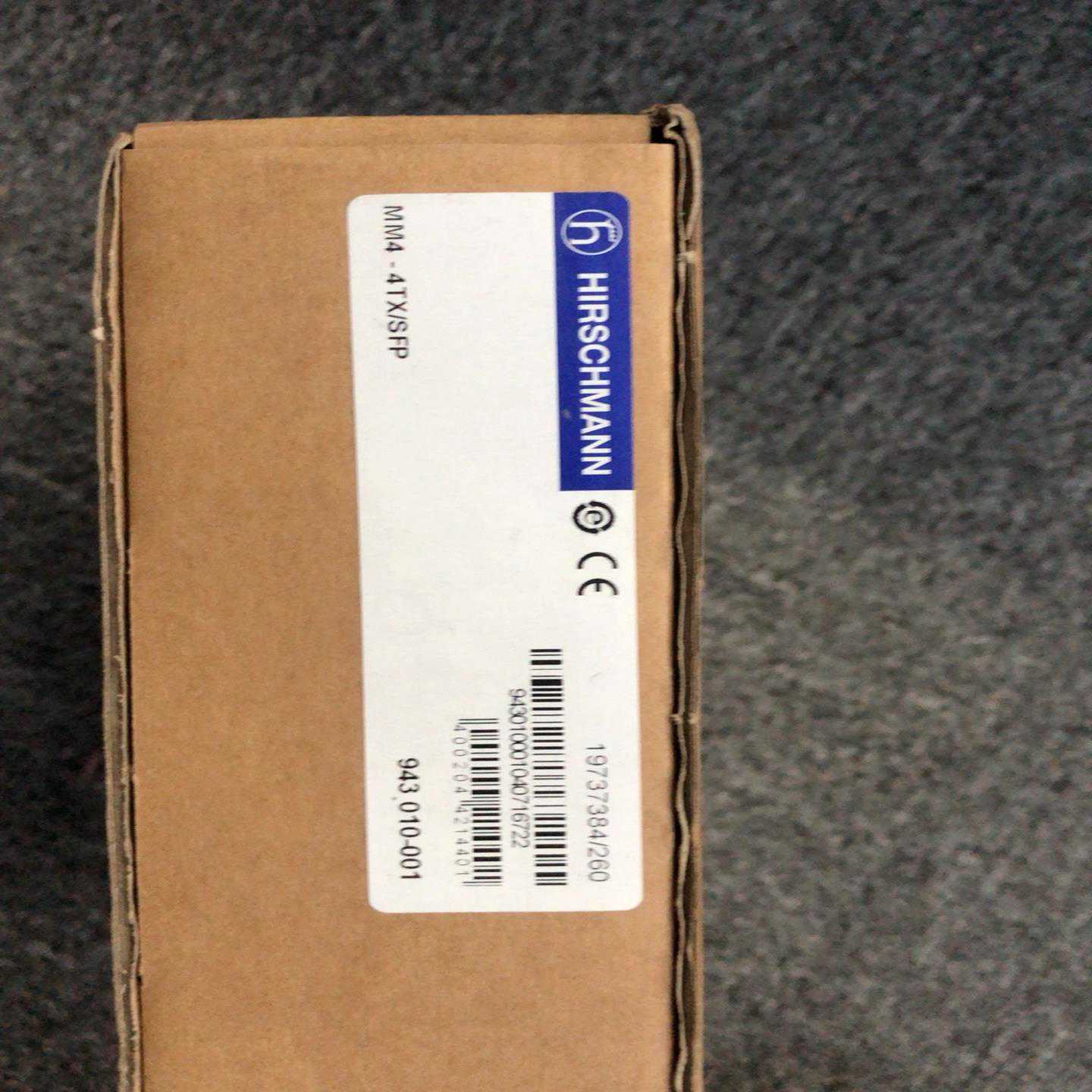 询价~TM5数字量输入模块 TM5SDI12D