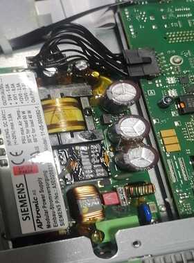 (工仔机械）IPC477C电源，用。