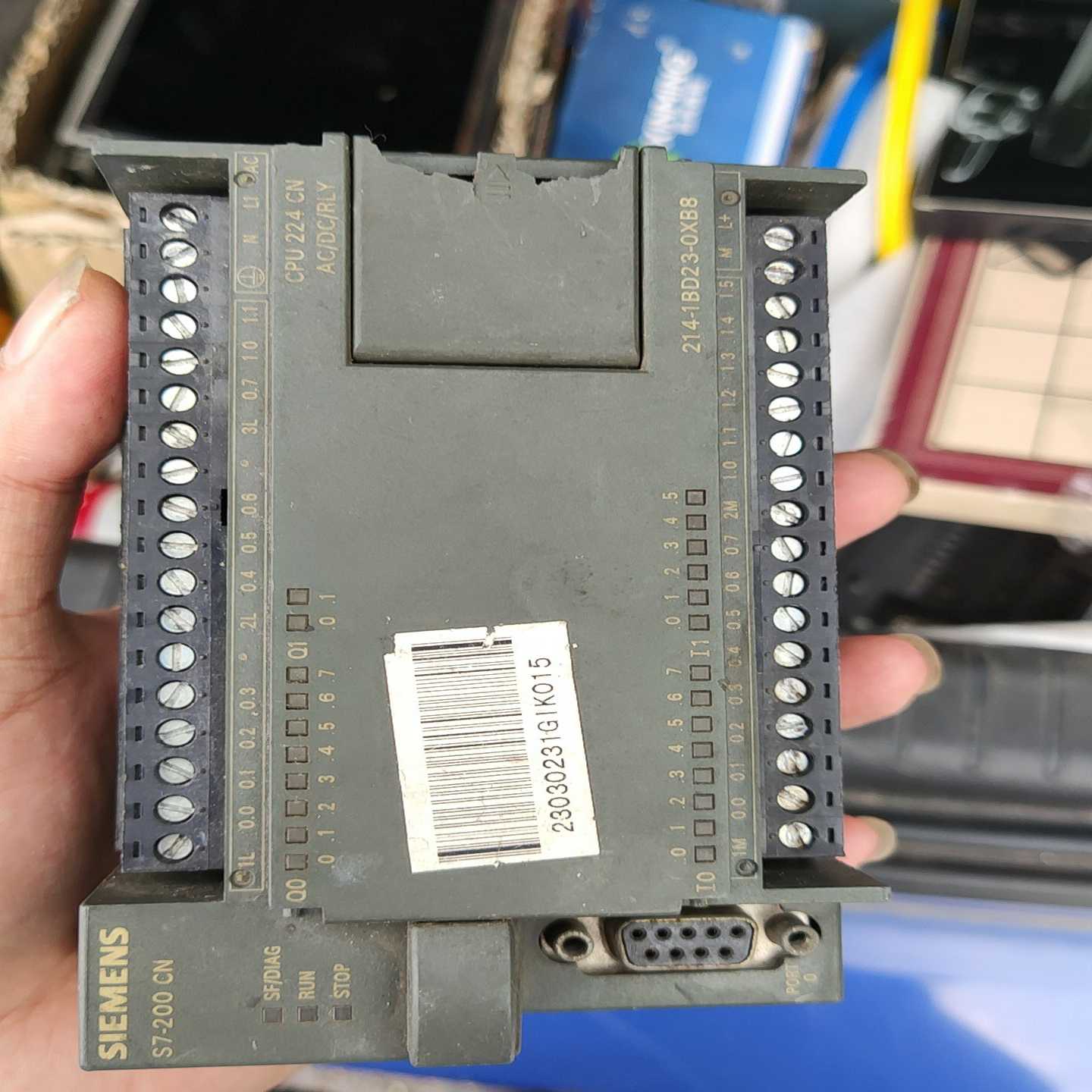 议价7-200214适用