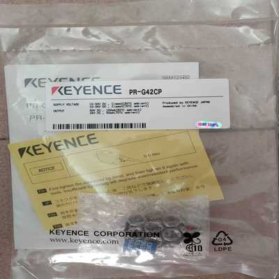 特勒美科限位开关XCKN2102P20C询价