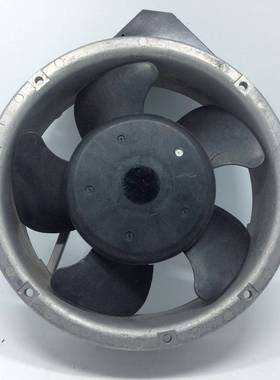 议价-产品非质量不支持退款PA74B5200-208V36/32W原装正品PARKY