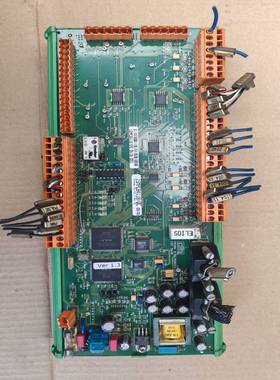 询价~Prima ElIOS普瑞玛激光器控制板