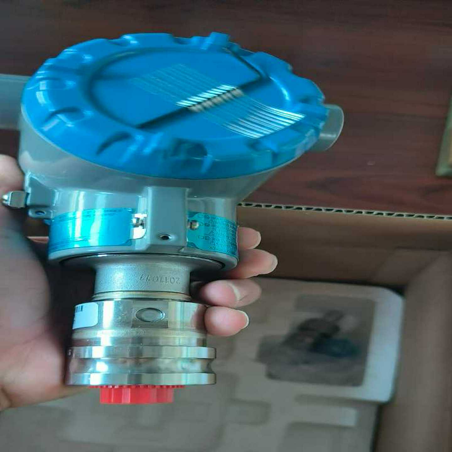 3RT5054-1AP36 接触器，，所见~询价