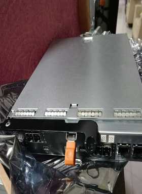 DELLMD3460存储控制器C0VHX4mchf【卡奥电子】