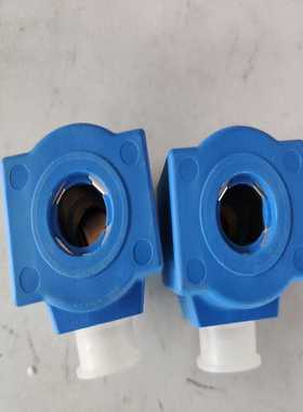 丹佛斯 018F7397 电磁线圈~询价