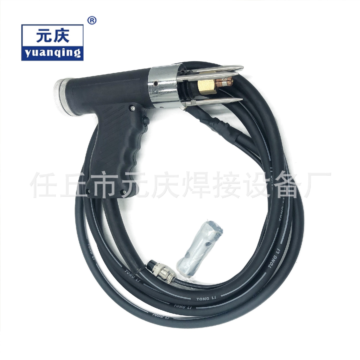 厂家供应螺柱焊枪储能式螺柱焊枪螺柱焊枪头及配件夹具可定制