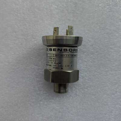 BENDER本德尔模块PGH471 B95018004（佳毅工控）