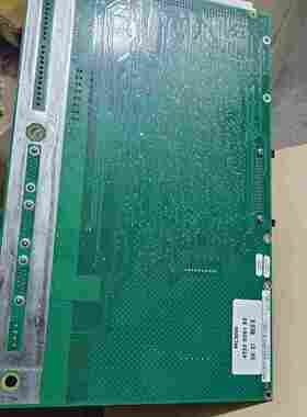 imagenation PX-610A-00图像采集卡~询价