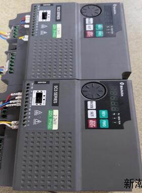 士林变频器SC3-021-22K议价商品