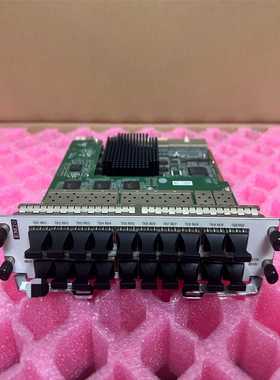 华为EM20 TNF5EM20 02310RKX 12*GE