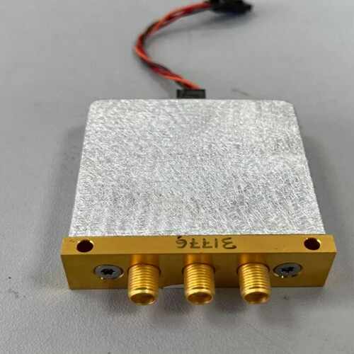 【星慕电子】用于E5071C A5087-7746的安捷伦5087-77