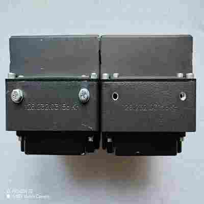 （议价）VISCOM126.232.B.145a