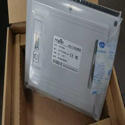 询价~昆仑通态触摸屏 TPC7032KW