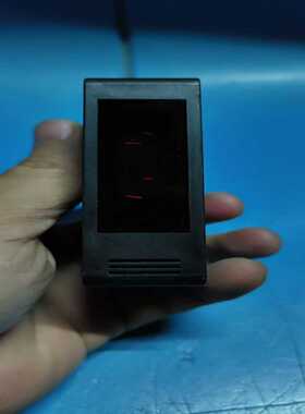 询价~ABB800变频器ACS800整流触发板AIMP-01C