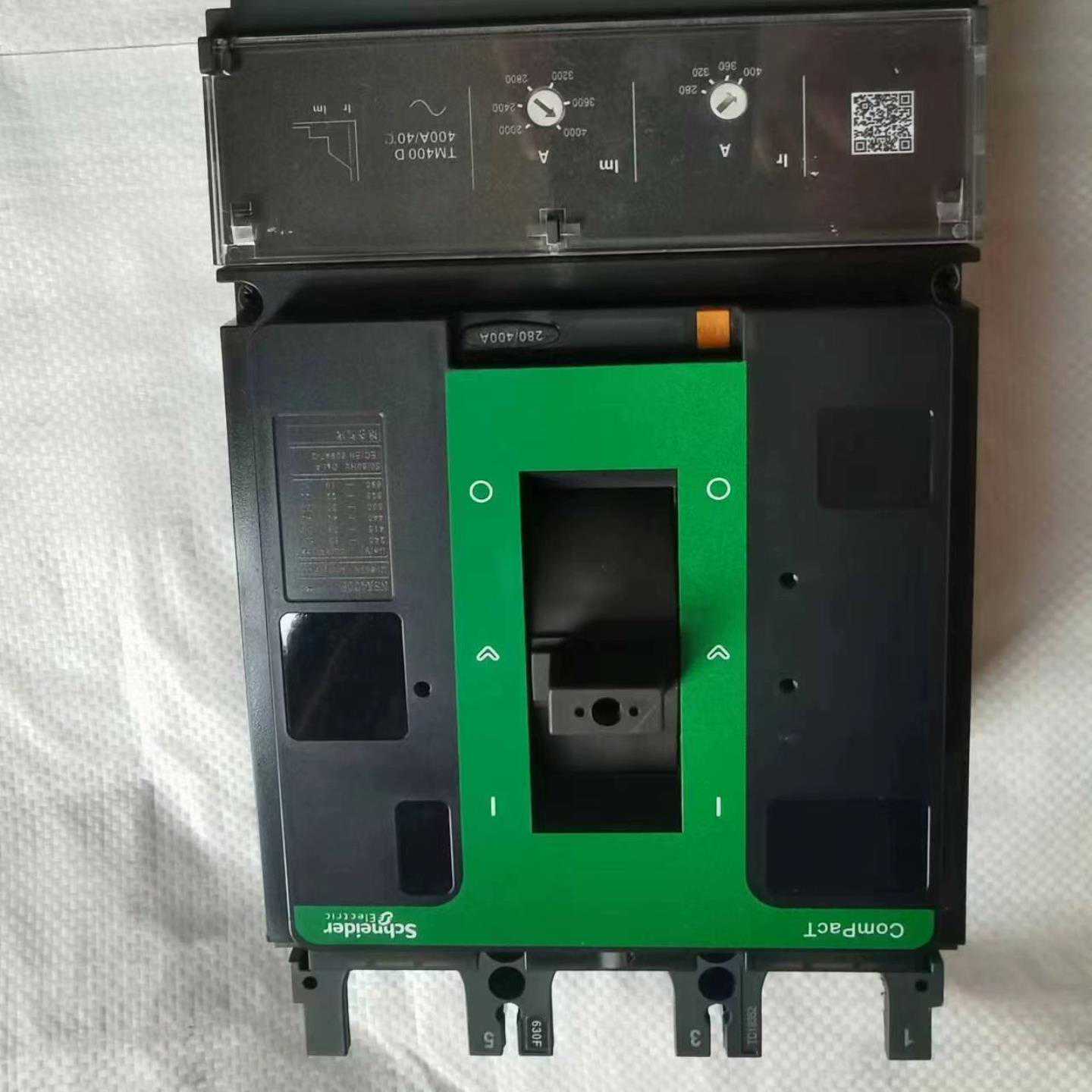 询价EZU-Pi11MP2EC-A-1-SMPEG2/M-J