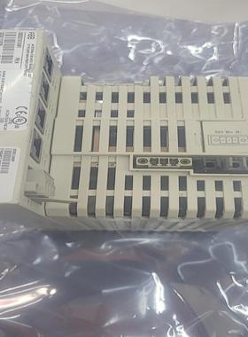 ABB模块PM856K01 3BSE018104R1功能包好一议价商品